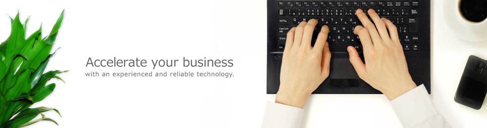 【2018年07月27日：東京開催】なぜいま人工知能に取り組まないといけないのか？Vol.39 (日本IBM)