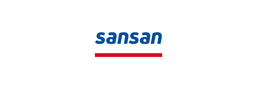 Sansanの開発の現場