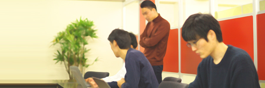 機械学習徹底入門！ ~MLFlowとTensorFlow を使ったハンズオン~
