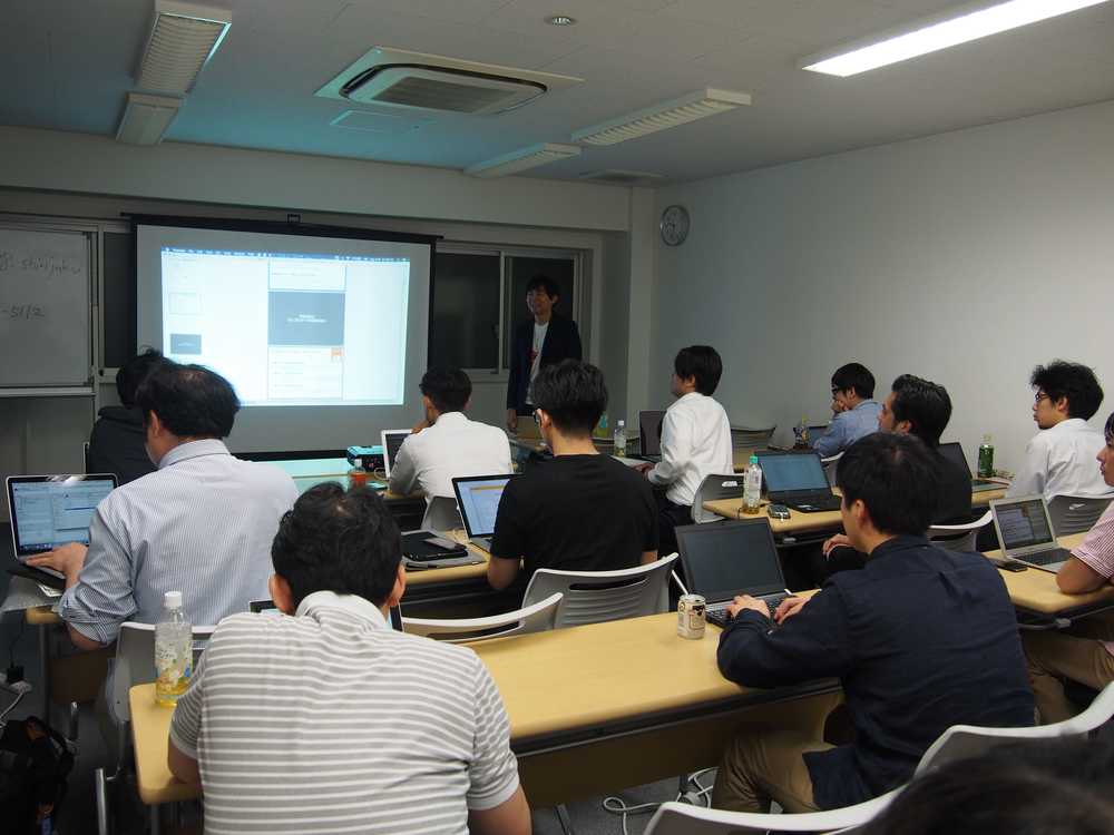 【大阪開催！講座に満足しなければ全額返金】人工知能・機械学習を破格の条件で体系的に学べるスクール‐AIジョブカレ大阪第4期	