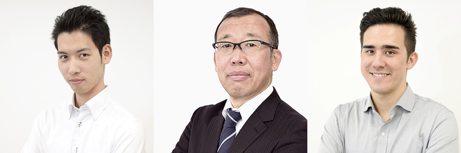 2018年マーケター必修ツール！話題の「タブロー」鉄人対決！
