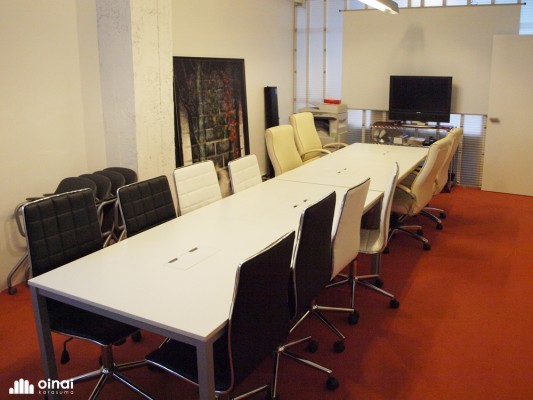 Kyoto.rb Meetup 20180728