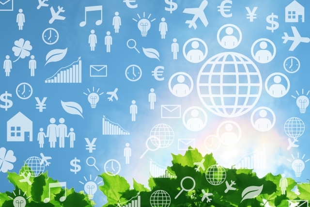 【第２回インフラ講習会】ネットワークにおけるマルチベンダー環境