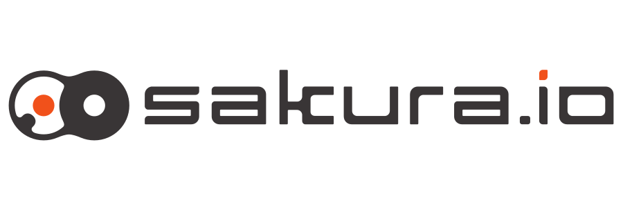 【2018年7月】sakura.io体験ハンズオン＠大阪