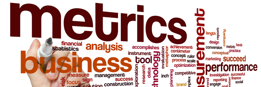 オーガニック + ペイドのベストミックスはこれだ!新指標で実現するSEM最適化|大阪版