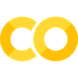 Wacker#29 Google Colaboratoryで覚える初めての（？）機械学習（Deep Learning）