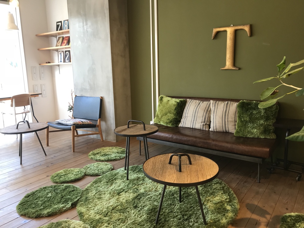 ★夜開催！【8/9(木)19:00-22:00】Jimdoワークショップ (#055)