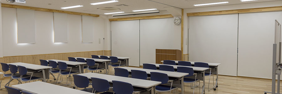 第1回 CoderDojo白河 & メンターお勉強会