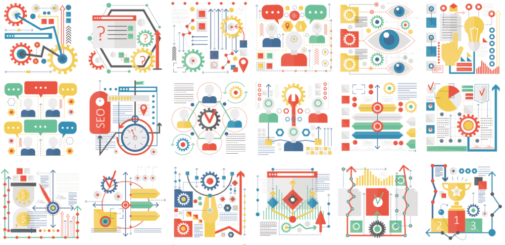 【東京8月開催】01：ユーザー視点のUIデザインへのヒント「街中のサイン表示」