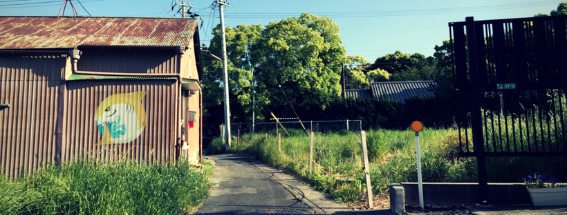 JAWS-UG浜松 AWS勉強会 2018#1