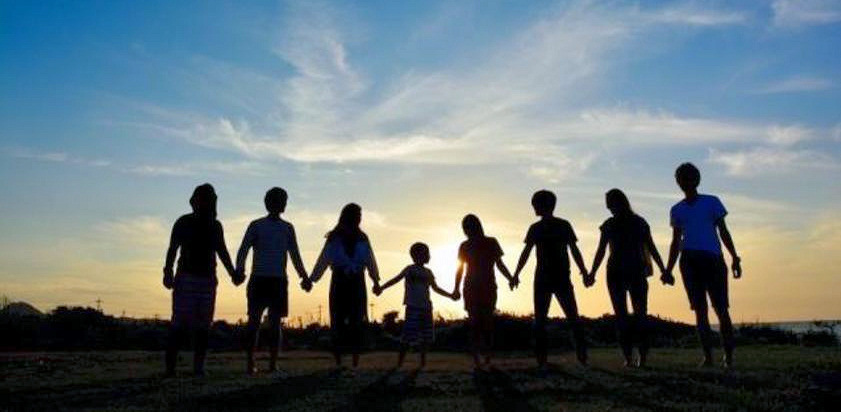 【8/17（金）開催】「本とITを研究する会“子供の人生を豊かにする、プログラミング教育のチカラ”～つくばの古民家で論理思考を学ぶ意味～」 ～第10回 本とITを研究する会セミナー～