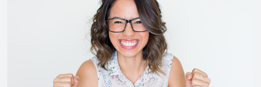 人工知能（AI）を、どのように業務に活かせばよいのか？ ～ベトナムオフショアを活用し、小さく検証する方法～