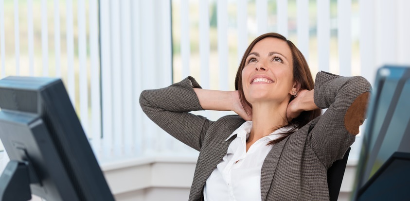 「意思決定の自動化」とは？～IoT や APIエコノミーで増え続ける膨大なデータをビジネスに活用するための、BRMSを活用した意思決定支援システム～