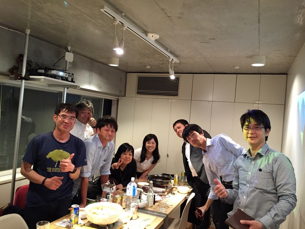 WordPressのデザインをとことんカスタマイズする 1Day ワークショップ