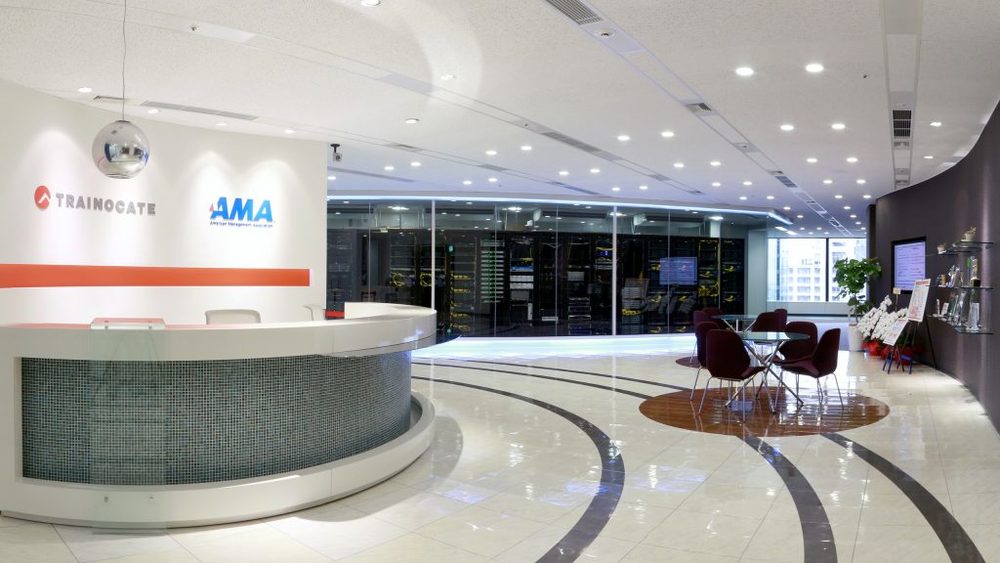 トレノケ雲の会 mod.2「雲の通ひ路」(クラウド/コンテナ勉強会)