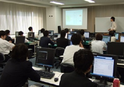 【第３回インフラ講習会】ビッグデータ時代（IoT, AI）に必須！Pythonセミナー