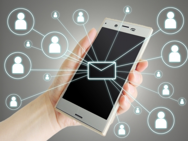 【第4回ITインフラ講習会】企業内のネットワークを見てみよう!