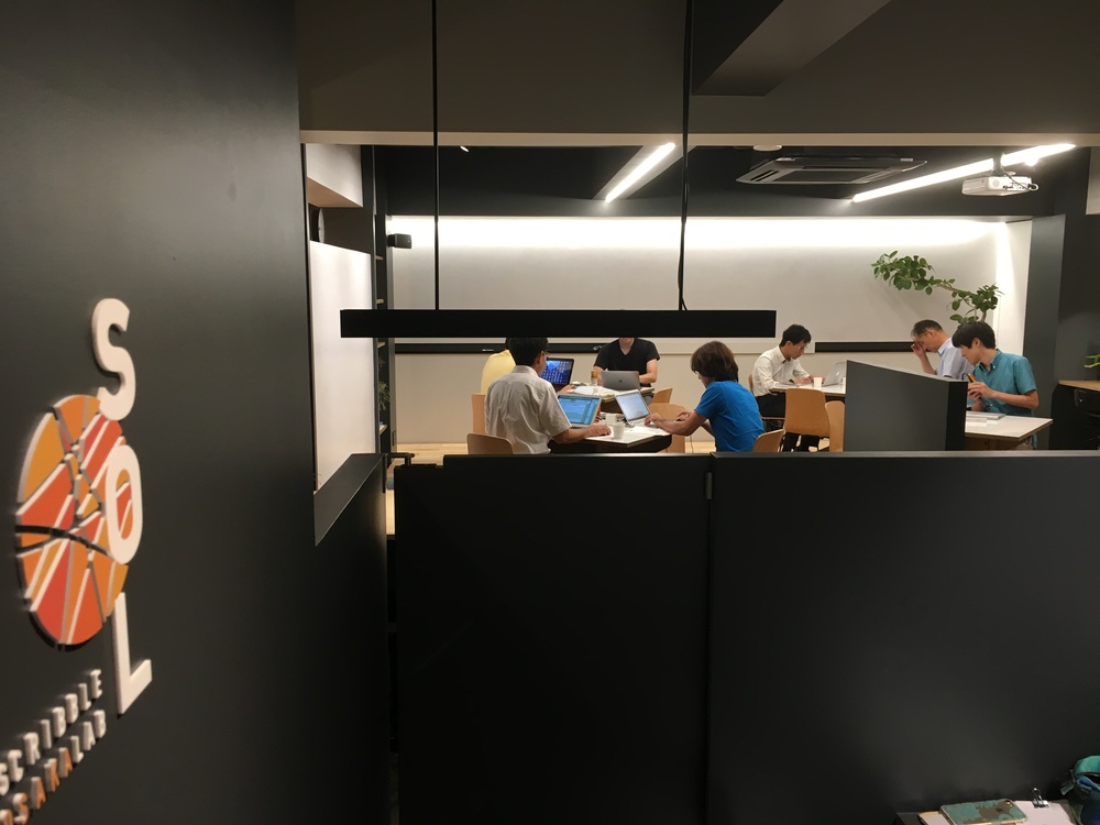 『Python & Machine Learning』自主勉強会#3
