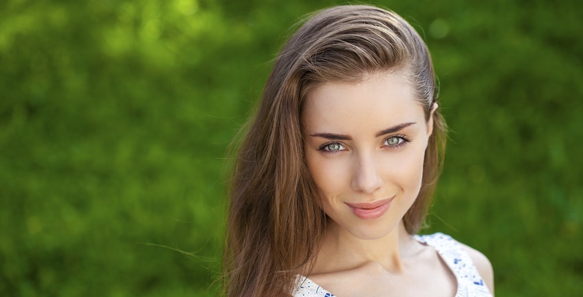 【名古屋開催】AWSで12億ドキュメントをも管理可能なオープンソースのドキュメント管理ツール「Alfresco」ハンズオン（インストールから組織・権限の設定まで）