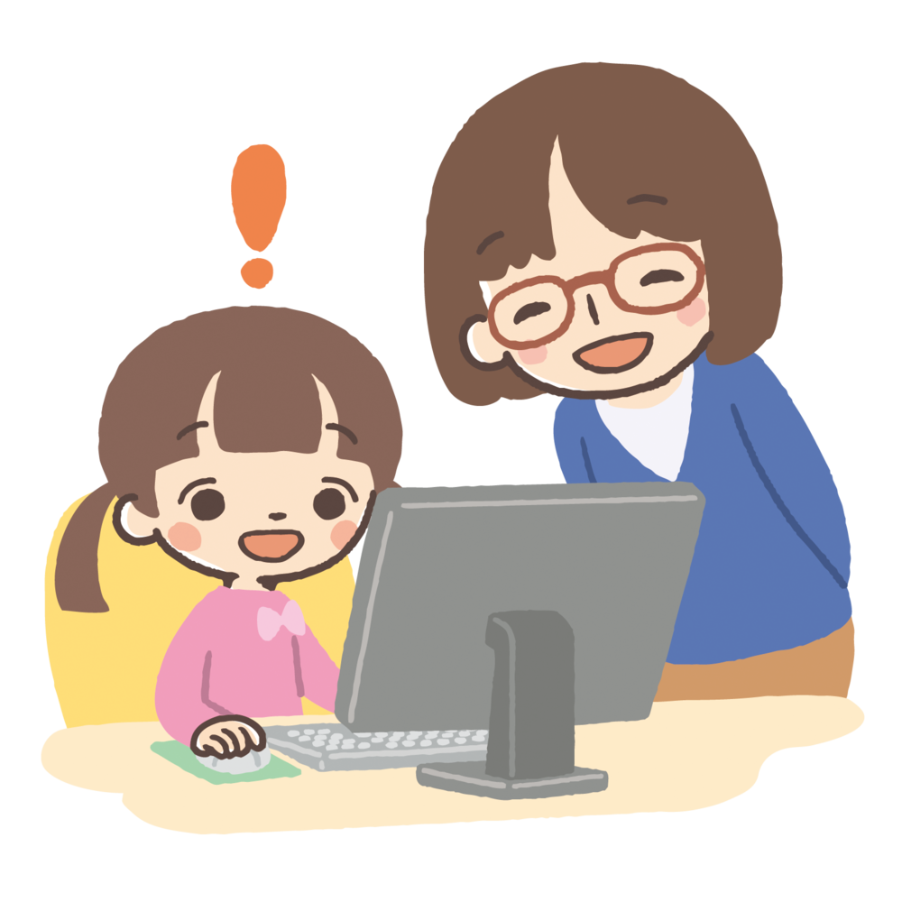 池袋_9/8_先生_親御様向け_子供用プログラミング環境・スクラッチ体験講座 先生・親御様・教育学部学生など子供に教える方対象