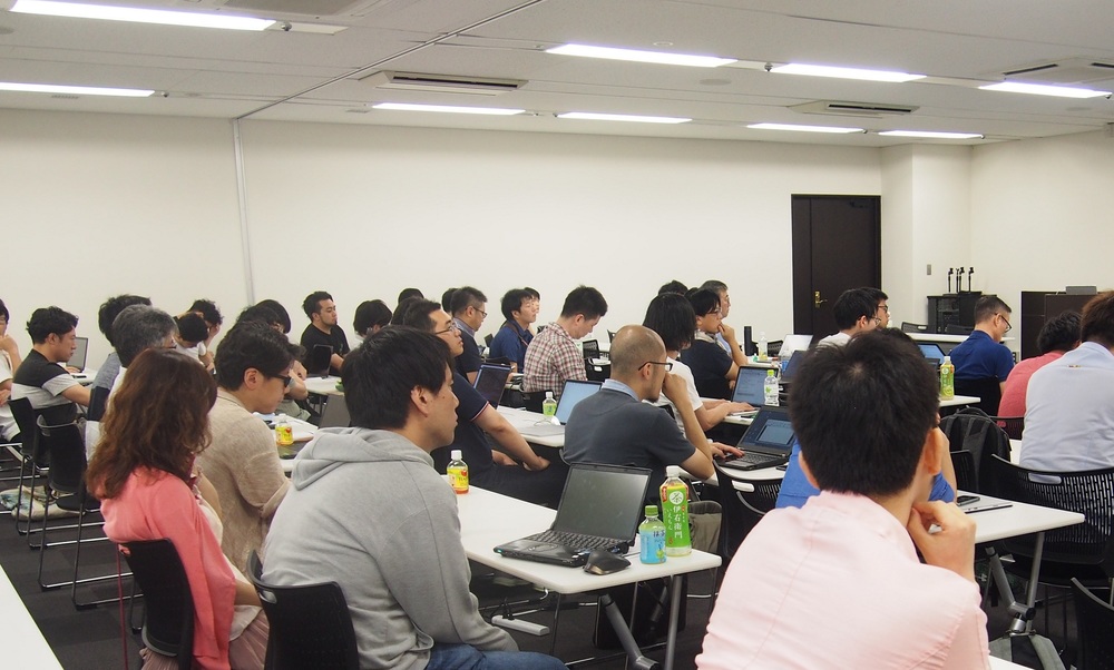 【Forbes Asia 30 Under 30に選ばれた！】機械学習を東大松尾研の招聘講師でAmazonベストセラー本著者の最高の講師から体系的に学べる機械学習講座