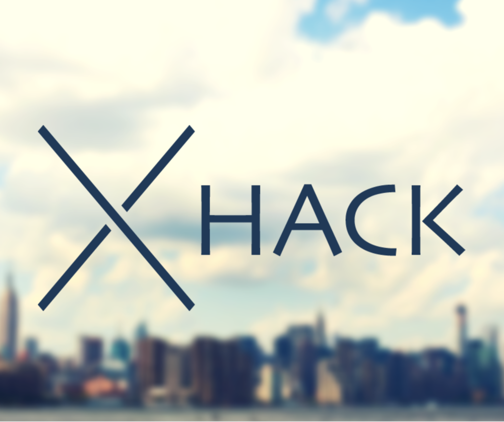 【第1回】インターネットの歴史から学ぶウェブサービスの作り方【全3回】