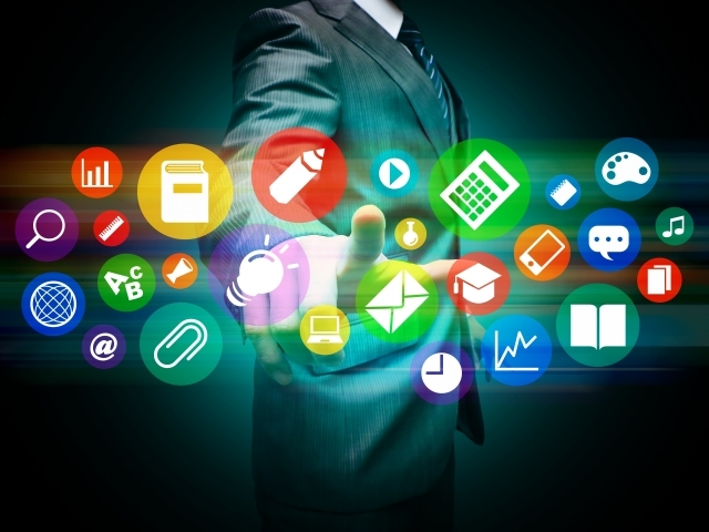 【第５回ITインフラ講習会】ネットワークサーバを作ろう！