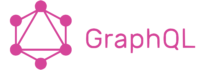 API Meetup Tech Deep Dive #2: GraphQL