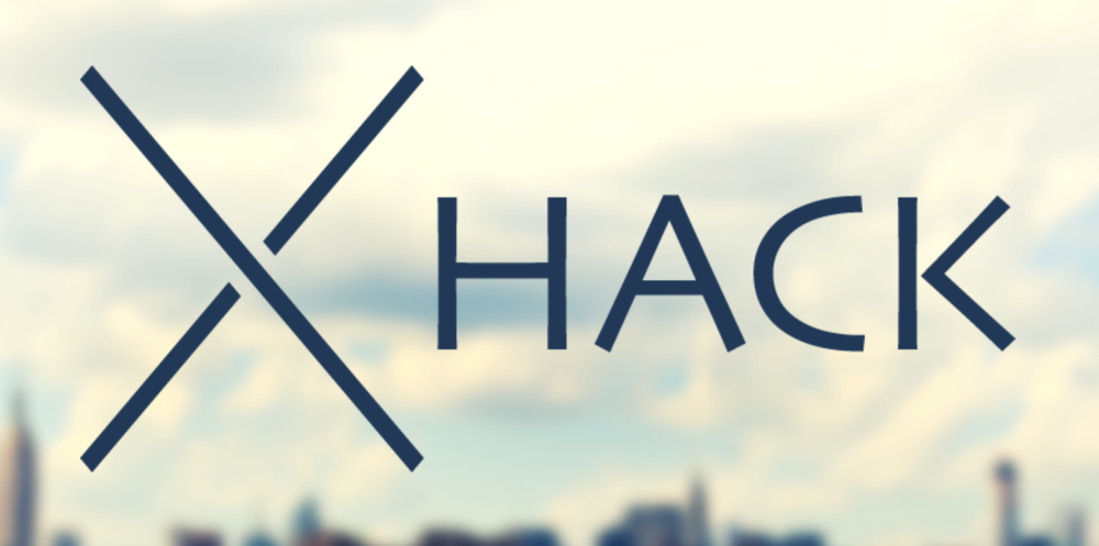 【全4回予定】第1回 RubyとVue.jsでTシャツショップを「考えながら構築」する【ゼロから作る】