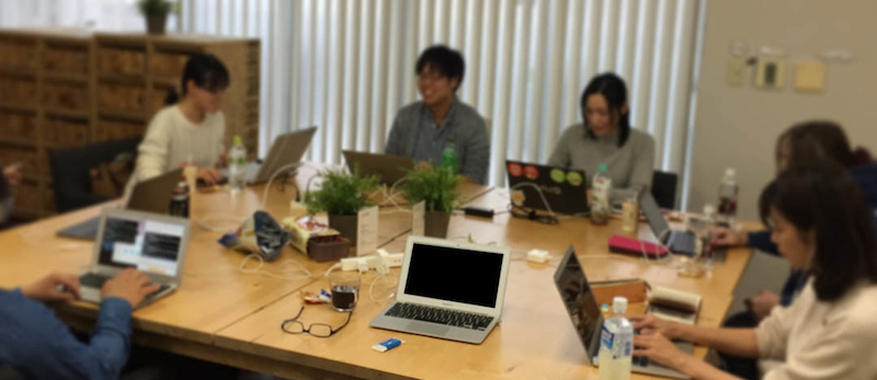 Rails Follow-up Kobe #44