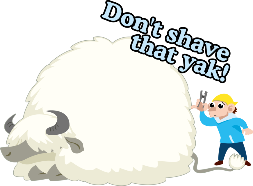 Engine Yard Cloud入門セミナー