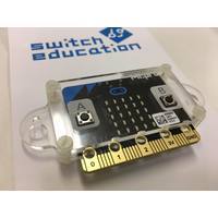 micro:bit もくもく会#4