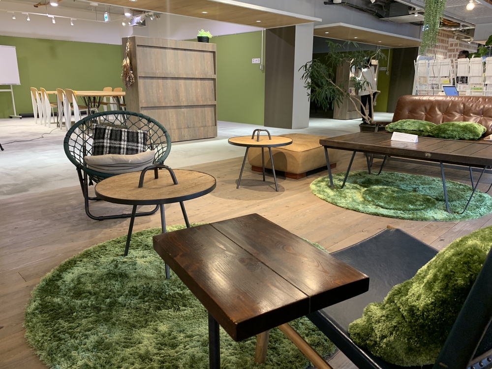 ◎AM開催【1/11(金)10:00-13:00】Jimdoワークショップ (#073)