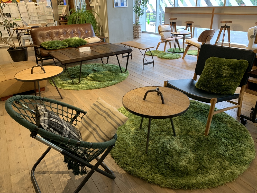 【1/22(火)14:00-17:00】Jimdoワークショップ (#075)