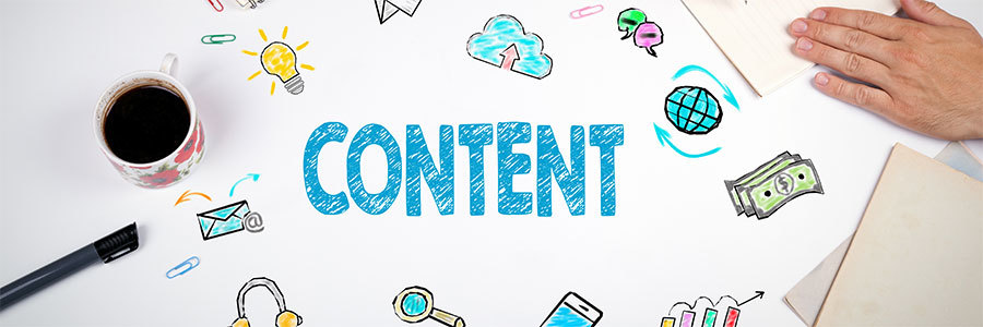 【1/11 オンライン参加可】「ウェブライティングの本質」セミナー 松尾茂起氏(株式会社ウェブライダー)