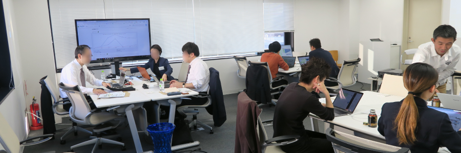 【無料 1/23(水)】90分でサイトの課題を発見する！ アナトミーではじめる「身につく」アクセス解析ハンズオンセミナー