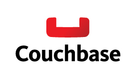 8914 normal 1392276787 couchbase small gradient