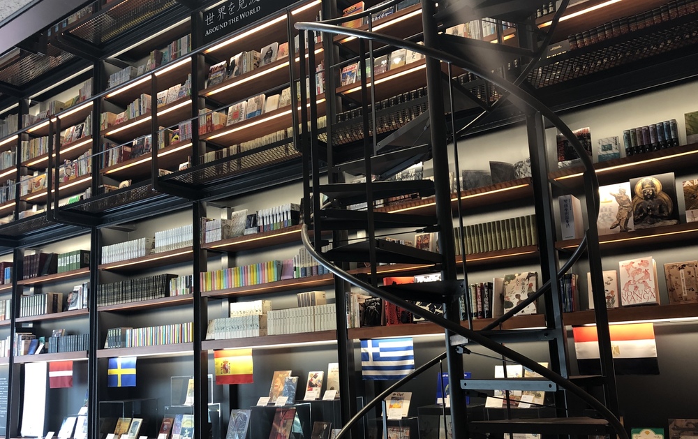 【7/3（水）開催】 出版を元気にする勉強会プロジェクト：「AI導入は出版業界を救うか？」 ～第28回 本とITを研究する会～