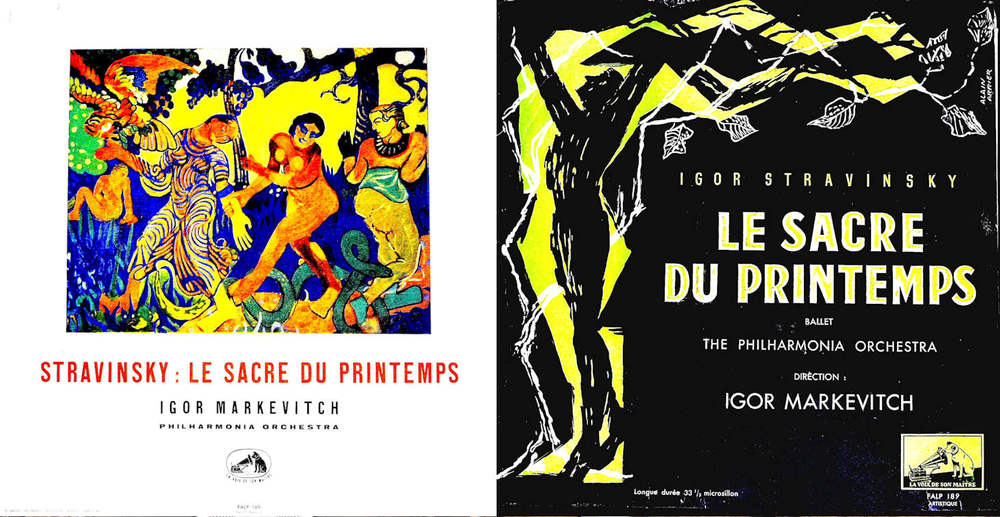 【6/26（水）開催】エンジニアのための レコードを観て・聴き・触れる：「デジタルの意味をアナログレコードから考える」 ～第27回 本とITを研究する会～