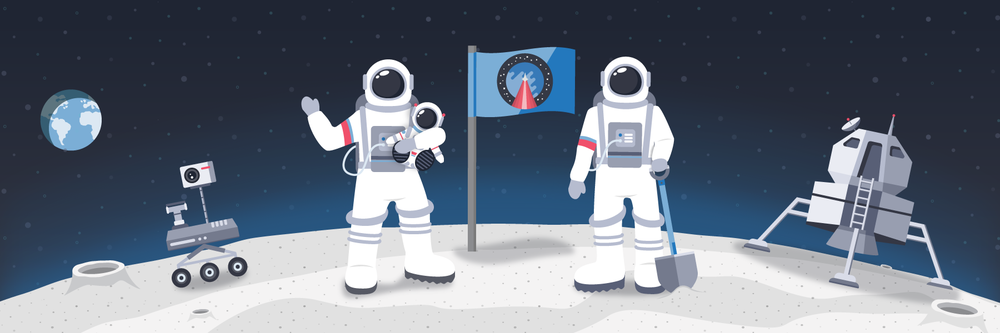  Pluto APOLLO vol.2 ~User Acquisition Meetup!~