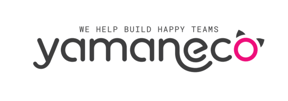 #1 yamaneco 勉強会 - アジャイルコーチ