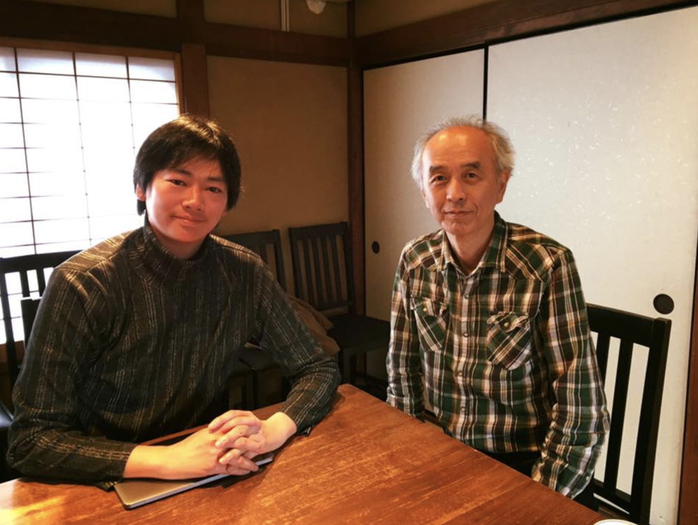 プロダクトをつくるとはどういうことなのか？ -正しいものを正しくつくる-