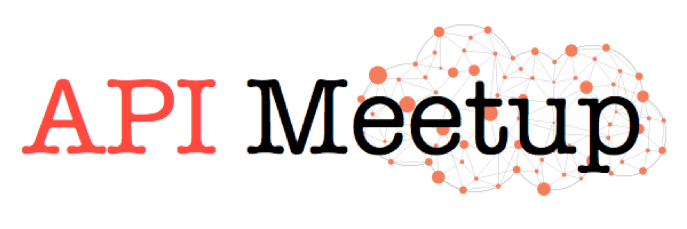 API Meetup Tokyo #30 MaaSとAPI 〜APIはモビリティ革命の夢を見るか？〜