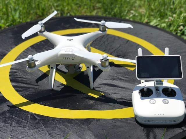 7月 JUIDA認定操縦技能者（平日コース）講習（横浜市保土ケ谷区のDSLドローンスクール横浜保土ヶ谷校にて開催）