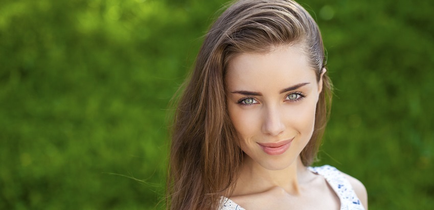 【名古屋開催】 AWSで12億ドキュメントをも管理可能なOSSのドキュメント管理ツール「Alfresco」ハンズオン （インストールから組織・権限の設定まで）