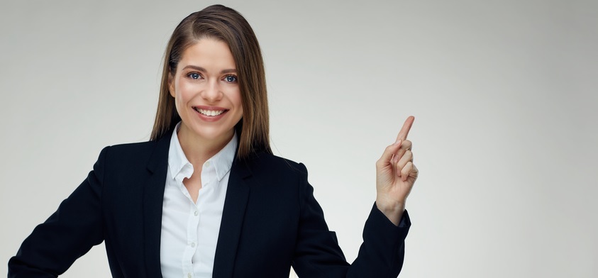  Amazon WorkSpaces + ESS REC で、どこでも「オフィスで仕事」に近い環境を ～オフィスで机を並べている状態のように、仕事内容の監視・監督ができるためには～