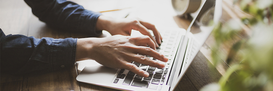 【台風接近のため中止】7.27(土) HTML/CSSもくもく勉強会@グランフロント大阪 さくらインターネット