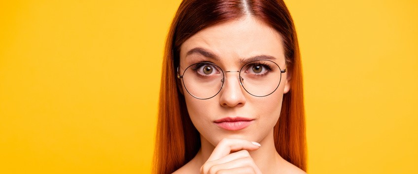  BCP対策の基本と、クラウド時代のバックアップ戦略 