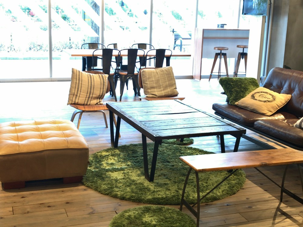 ★夜開催！【9/30(月)19:00-22:00】Jimdoワークショップ (#103)