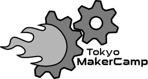 9454 normal 1393865851 makercamp logo type 2